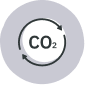 Minimal Carbon Immitions | Accur8