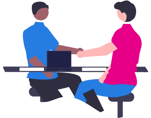 your career with accur8 | Accur8